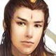 吕西遥