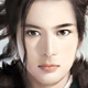 娄春宜