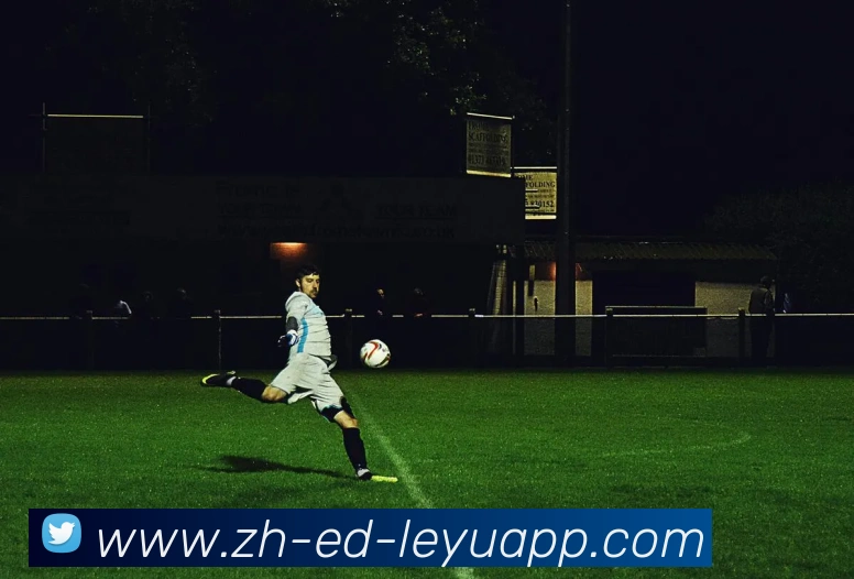 乐鱼体育APP 体育赛事宣传图