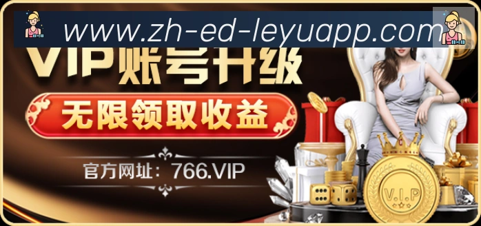 奖项2